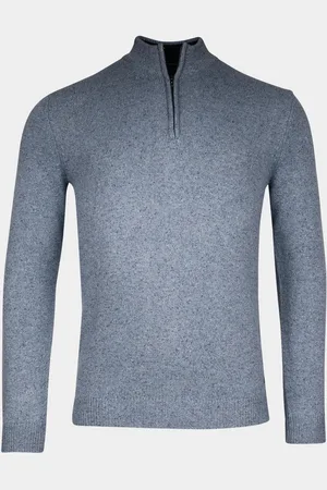Baileys Half Zip Pullover 1/2 Zip 428456/638