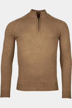 Baileys Half Zip Pullover 1/2 zip 420094/885