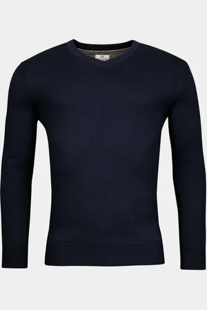 Baileys Pullover V-Neck 420081/606