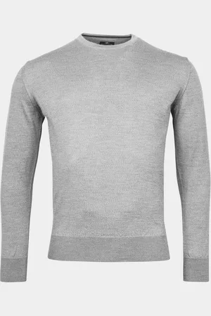 Baileys Pullover O-neck 420066/91