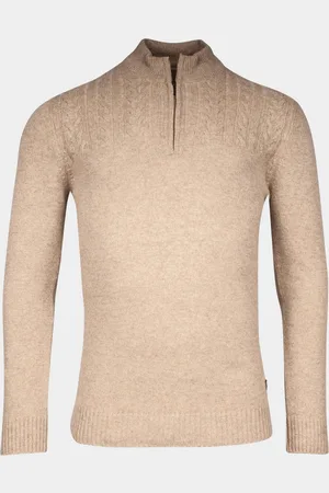 Baileys Half Zip Pullover 1/2 zip 428483/828