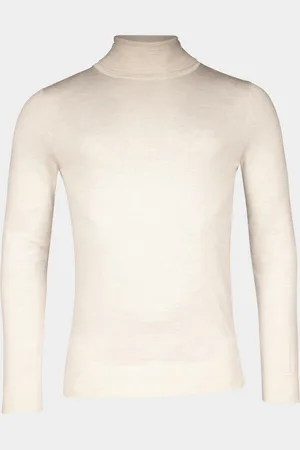 Baileys Coltrui High Neck Pullover 420069/11