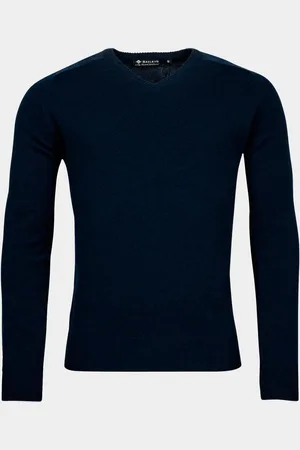 Baileys Pullover V-Neck 420011/600