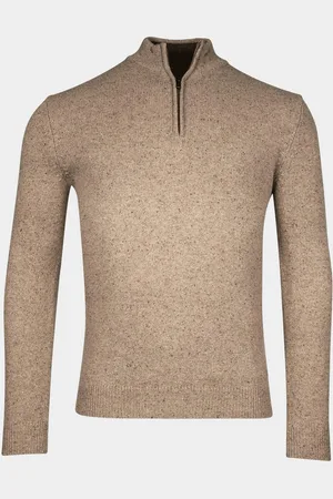 Baileys Half Zip Pullover 1/2 Zip 428456/838
