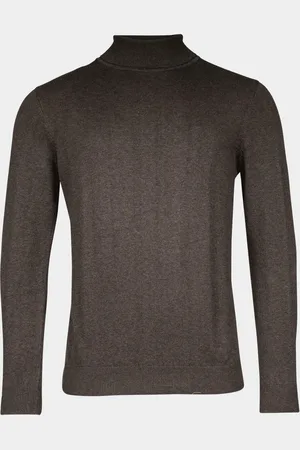 Baileys Coltrui High Neck Pullover 428500CCT-3/935