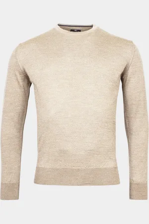 Baileys Pullover O-neck 420066/13