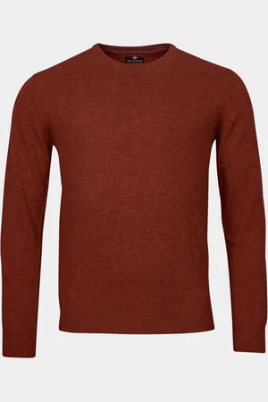 Baileys Pullover O-neck 420092/385