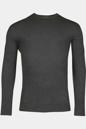 Baileys Pullover O-neck 428200CCT-3/935