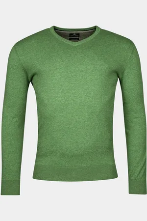 Baileys Pullover V-Neck 428100CCT-3/705