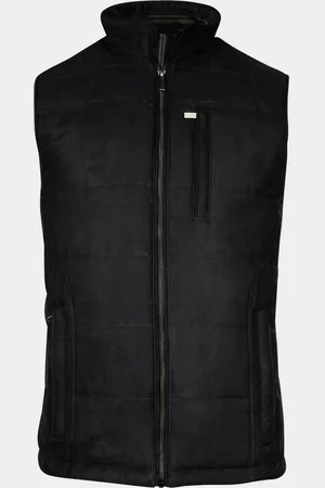 Baileys Bodywarmer 422580/60