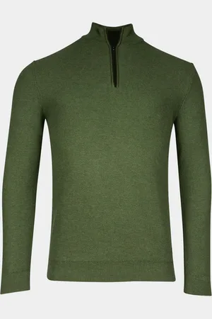 Baileys Half Zip Pullover 1/2 zip 428491/785