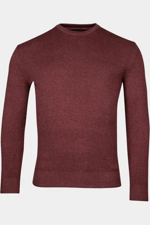 Baileys Pullover O-neck 428209/575