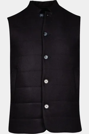 Giordano Bodywarmer Owen 422510/60