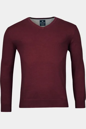 Baileys Pullover V-Neck 428100CCT-3/395