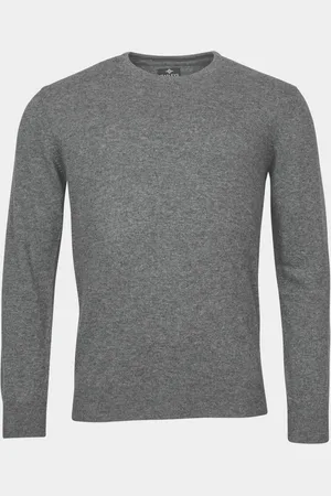 Baileys Pullover O-neck 420092/925
