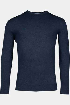 Baileys Pullover O-neck 428200/695