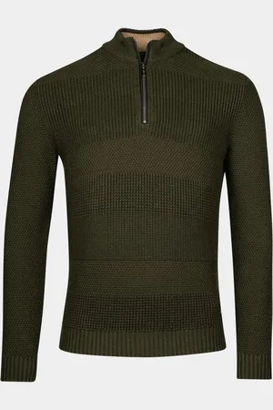 Baileys Half Zip Pullover 1/2 Zip 428437/79