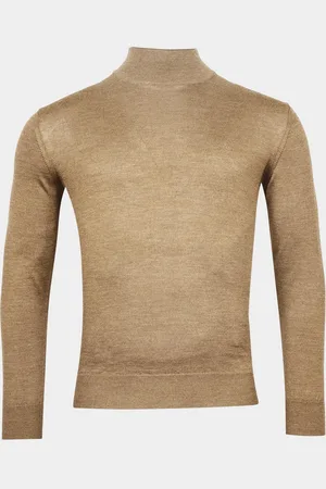 Baileys Coltrui High Turtle Pullover 420068/83