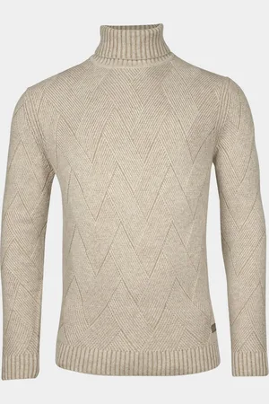 Baileys Half Zip Pullover 1/2 Zip 428543/115