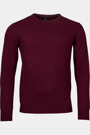Baileys Pullover O-neck 420072/395