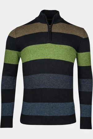 Baileys Half Zip Pullover 1/2 zip 428430/705