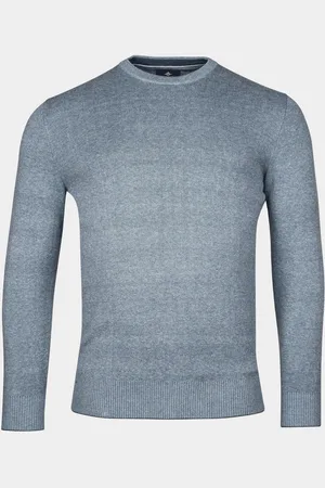 Baileys Pullover O-neck 428209/615