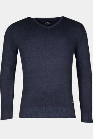 Baileys Pullover V-Neck 428109/675