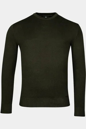 Baileys Pullover O-neck 428209/79