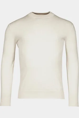 Baileys Pullover Turtle Neck 428600/815