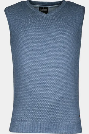 Baileys Spencer V-neck 428006/635