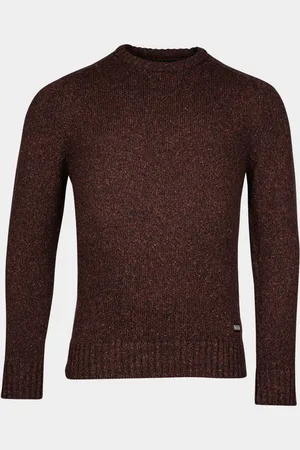 Baileys Pullover O-neck 428276/599
