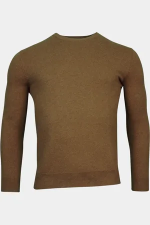 Baileys Pullover O-neck 428200CCT-3/885