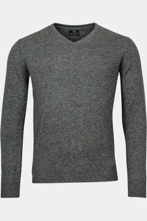 Baileys Pullover V-Neck 420071/935