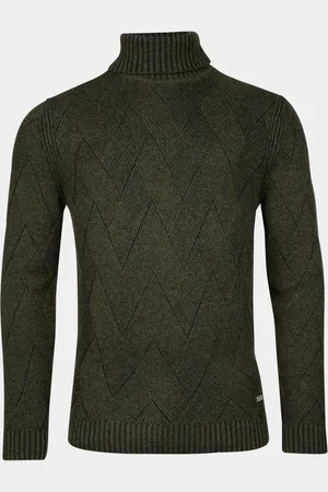 Baileys Half Zip Pullover 1/2 Zip 428543/795