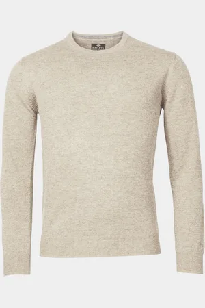 Baileys Pullover O-neck 420092/115
