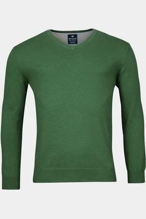Baileys Pullover V-Neck 428100CCT-3/785