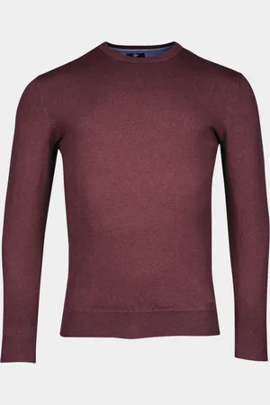 Baileys Pullover O-neck 428200/575