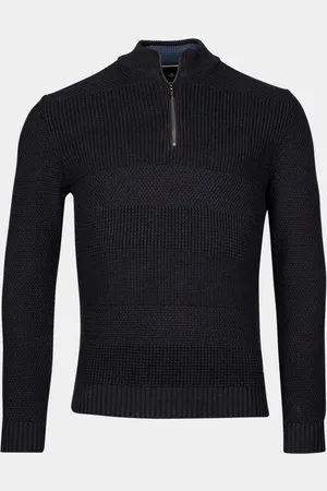 Baileys Half Zip Pullover 1/2 Zip 428437/60