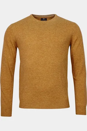 Baileys Pullover O-neck 420072/245