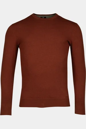 Baileys Pullover O-neck 428200CCT-3/365
