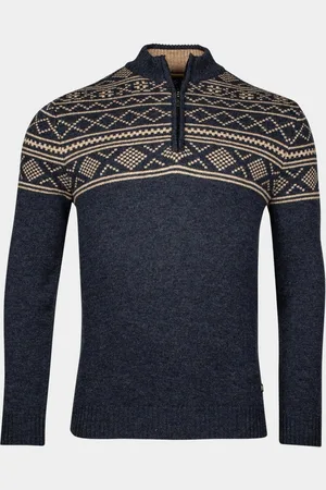 Baileys Half Zip Pullover 1/2 Zip 428448/695