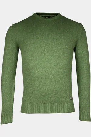 Baileys Pullover O-neck 428209/705