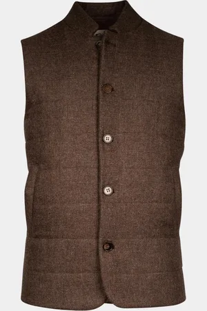 Giordano Bodywarmer Owen 422510/87
