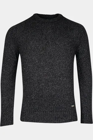 Baileys Pullover O-neck 428276/609
