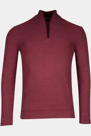 Baileys Half Zip Pullover 1/2 zip 428491/575