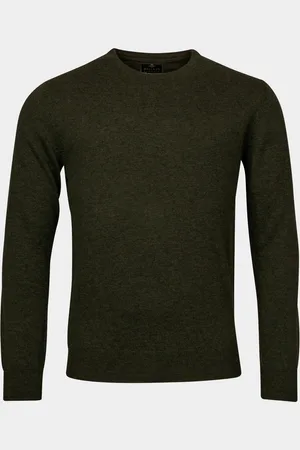 Baileys Pullover O-neck 420092/795