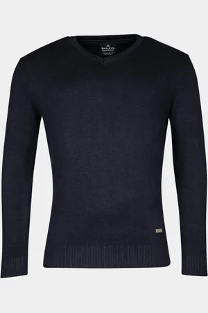 Baileys Pullover V-Neck 428109/60