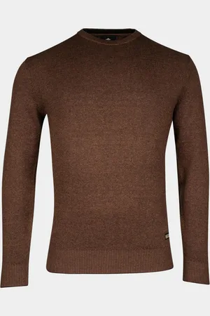 Baileys Pullover O-neck 428209/885