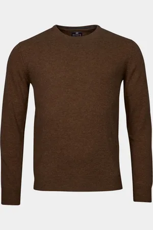 Baileys Pullover O-neck 420092/865