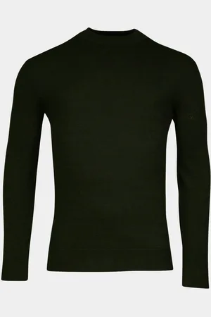 Baileys Pullover Turtle Neck 428600/79